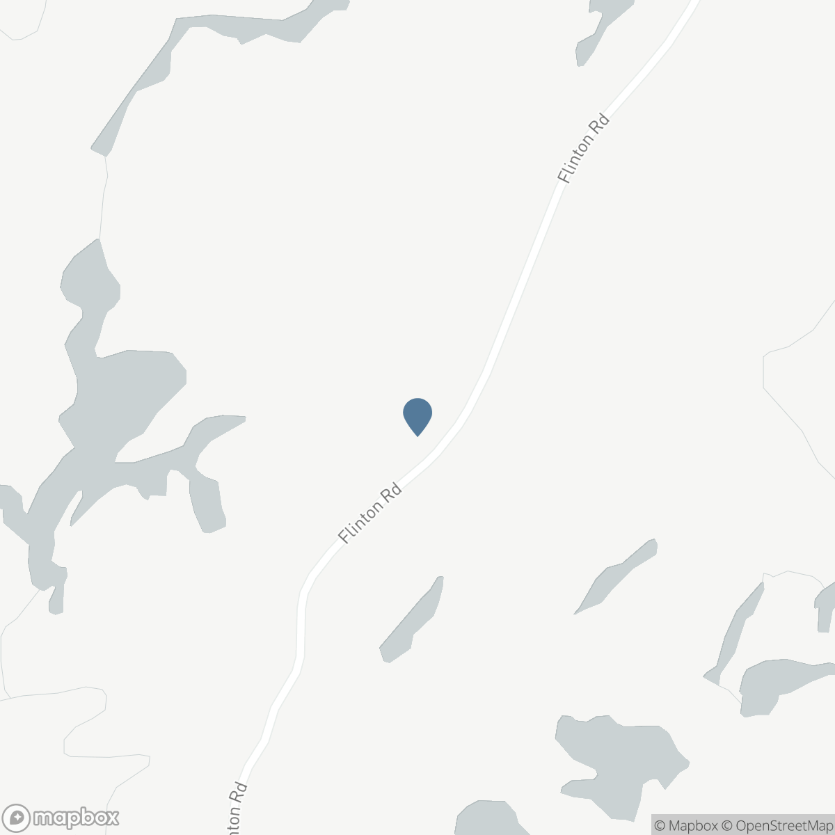 2495 FLINTON ROAD, Tweed, Ontario K0H 1P0
